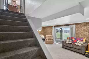 7870 Sears Rd, Horton, MI 49246 - Photo 35