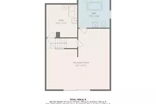 7870 Sears Rd, Horton, MI 49246 - Photo 45