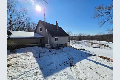 7870 Sears Road, Horton, MI 49246 - Photo 61