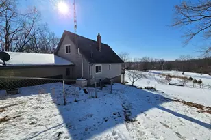 7870 Sears Rd, Horton, MI 49246 - Photo 61