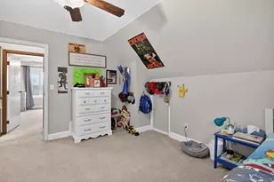 7870 Sears Rd, Horton, MI 49246 - Photo 27