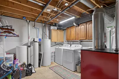 7870 Sears Road, Horton, MI 49246 - Photo 43