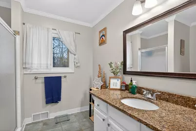 7870 Sears Road, Horton, MI 49246 - Photo 21