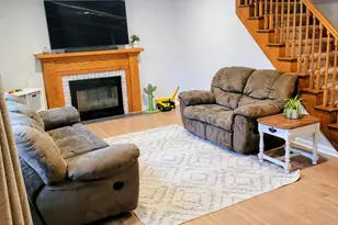 220 S Division St, Zeeland, MI 49464 - Photo 19