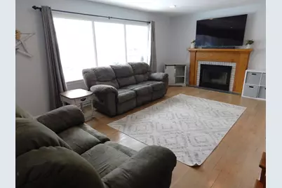 220 S Division Street, Zeeland, MI 49464 - Photo 21