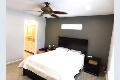 220 S Division Street, Zeeland, MI 49464 - Photo 29