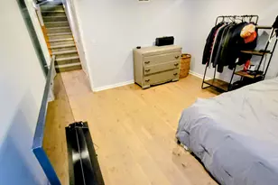 220 S Division St, Zeeland, MI 49464 - Photo 59