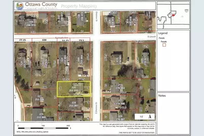 220 S Division Street, Zeeland, MI 49464 - Photo 67