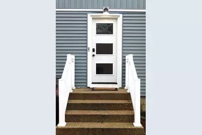 220 S Division Street, Zeeland, MI 49464 - Photo 65