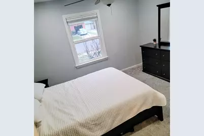 220 S Division Street, Zeeland, MI 49464 - Photo 31