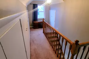 220 S Division St, Zeeland, MI 49464 - Photo 51