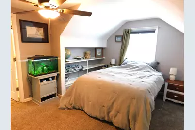 220 S Division Street, Zeeland, MI 49464 - Photo 41