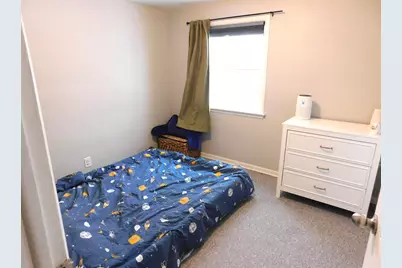 220 S Division Street, Zeeland, MI 49464 - Photo 43