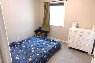 220 S Division St, Zeeland, MI 49464 - Photo 43