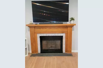 220 S Division Street, Zeeland, MI 49464 - Photo 23