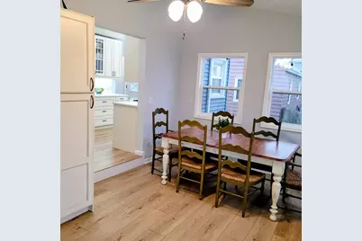 220 S Division Street, Zeeland, MI 49464 - Photo 17