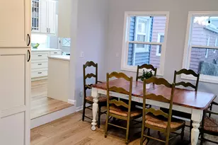 220 S Division St, Zeeland, MI 49464 - Photo 17