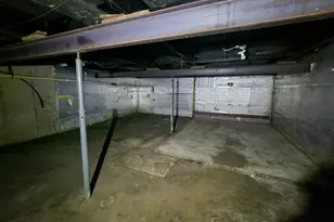 25113 12th Ave, Gobles, MI 49055 - Photo 23