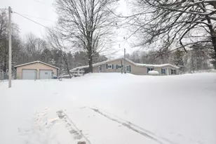 25113 12th Ave, Gobles, MI 49055 - Photo 3