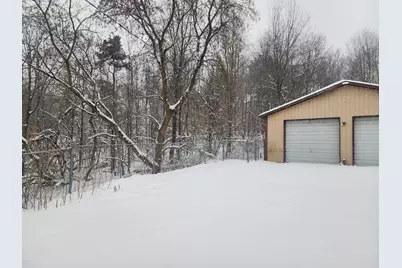 25113 12th Avenue, Gobles, MI 49055 - Photo 7