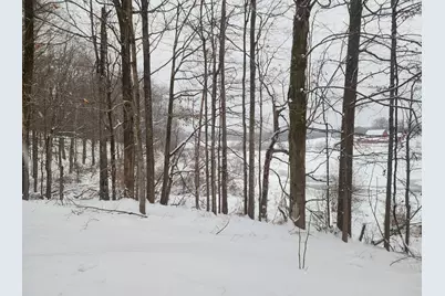 25113 12th Avenue, Gobles, MI 49055 - Photo 37