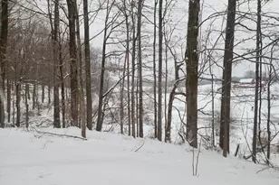 25113 12th Ave, Gobles, MI 49055 - Photo 37