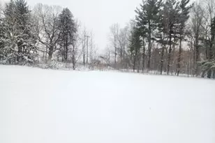 25113 12th Ave, Gobles, MI 49055 - Photo 31