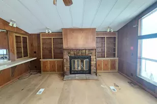 25113 12th Ave, Gobles, MI 49055 - Photo 13