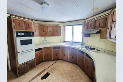 25113 12th Avenue, Gobles, MI 49055 - Photo 9