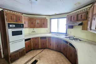 25113 12th Ave, Gobles, MI 49055 - Photo 9