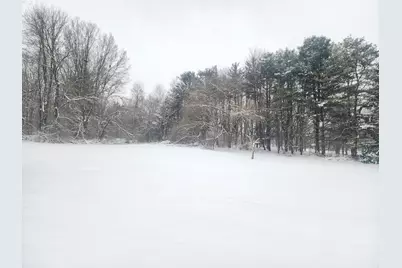 25113 12th Avenue, Gobles, MI 49055 - Photo 33