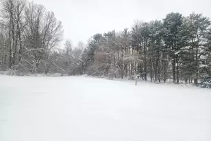 25113 12th Ave, Gobles, MI 49055 - Photo 33