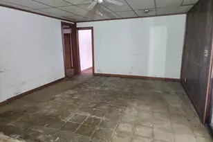 25113 12th Ave, Gobles, MI 49055 - Photo 17