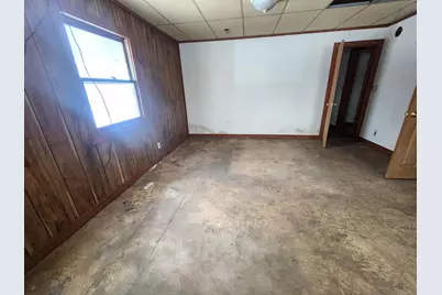 25113 12th Avenue, Gobles, MI 49055 - Photo 19