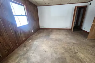 25113 12th Ave, Gobles, MI 49055 - Photo 19