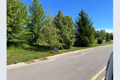 19539 Kluver Road, New Buffalo, MI 49117 - Photo 3