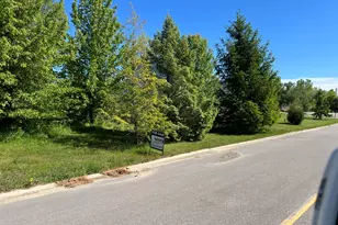 19539 Kluver Rd, New Buffalo, MI 49117 - Photo 3