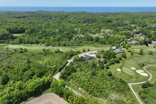 19539 Kluver Rd, New Buffalo, MI 49117 - Photo 11