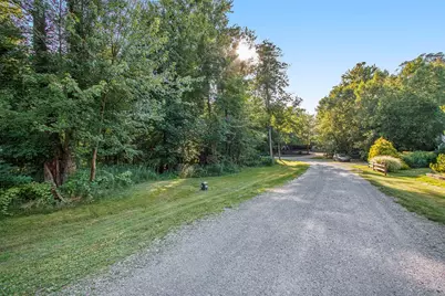 19539 Kluver Road, New Buffalo, MI 49117 - Photo 17