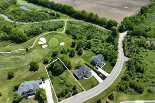 19539 Kluver Rd, New Buffalo, MI 49117 - Photo 5