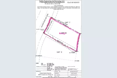 19499 Kluver Road, New Buffalo, MI 49117 - Photo 21