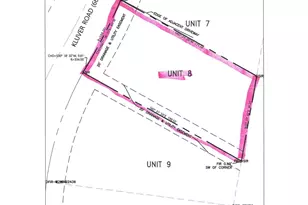 19499 Kluver Rd, New Buffalo, MI 49117 - Photo 21