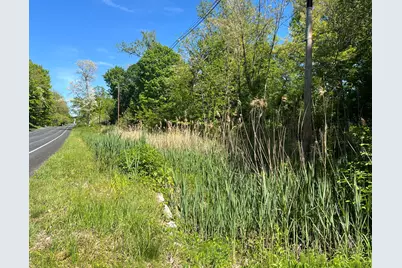 19499 Kluver Road, New Buffalo, MI 49117 - Photo 3