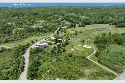 19499 Kluver Road, New Buffalo, MI 49117 - Photo 5