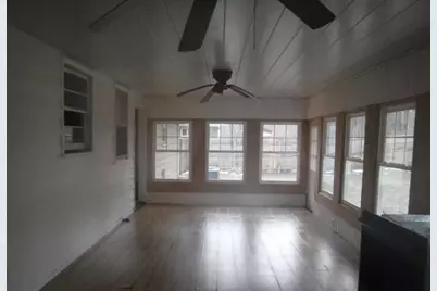 13084 Hoyt Drive, Battle Creek, MI 49014 - Photo 21