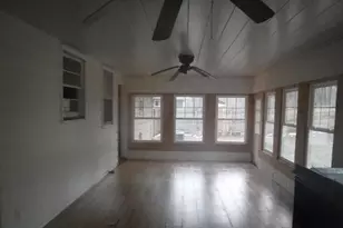 13084 Hoyt Dr, Battle Creek, MI 49014 - Photo 21