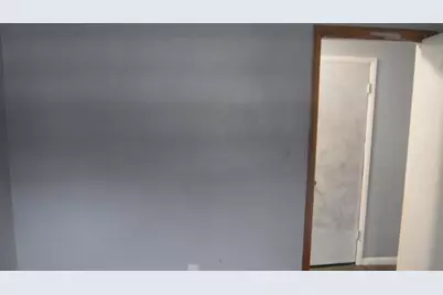 13084 Hoyt Drive, Battle Creek, MI 49014 - Photo 13