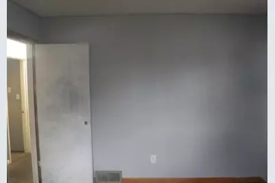 13084 Hoyt Drive, Battle Creek, MI 49014 - Photo 15