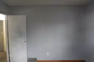 13084 Hoyt Dr, Battle Creek, MI 49014 - Photo 15