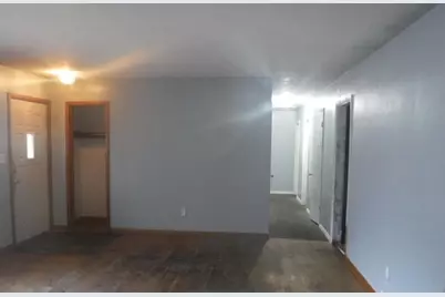 13084 Hoyt Drive, Battle Creek, MI 49014 - Photo 7